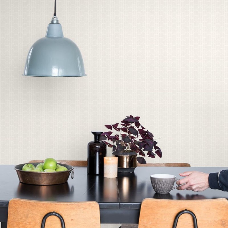 Papel de Pared Familj - Agnes