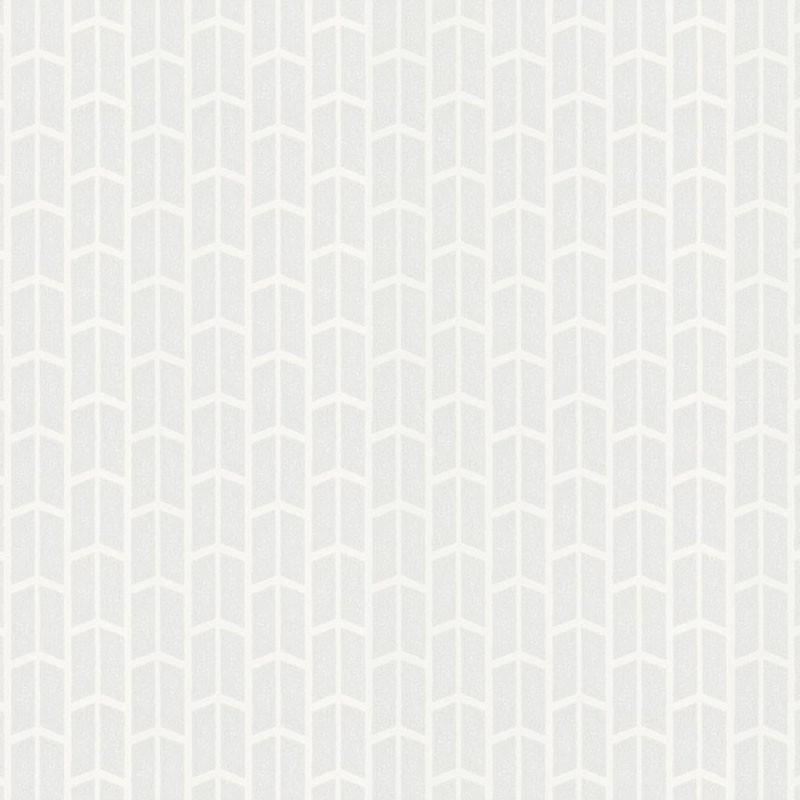 Papel de Pared Familj - Agnes