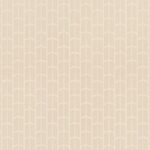 Papel de Pared Familj - Agnes