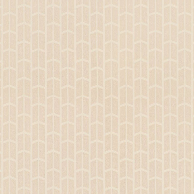 Papel de Pared Familj - Agnes