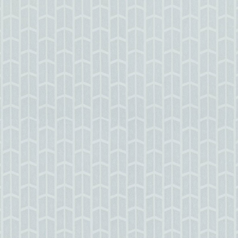 Papel de Pared Familj - Agnes