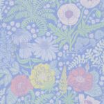 Papel de Pared Familj - Lisa