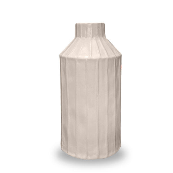 14012 Vaso