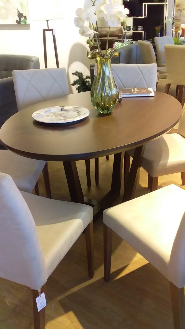 Mesa Malaga