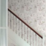 Papel de pared Songbird Hearther