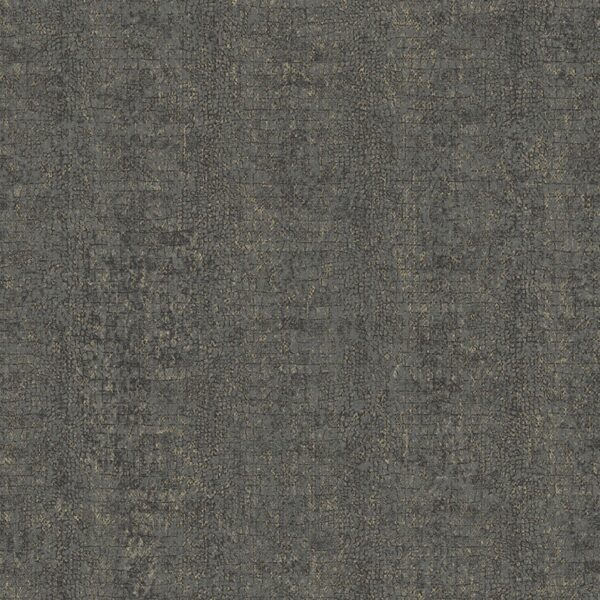 Papel de pared Burmese Charcoal