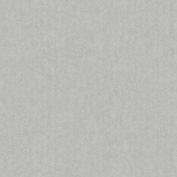 Papel de pared Yuriko Silver