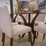 Mesa Comedor Erika