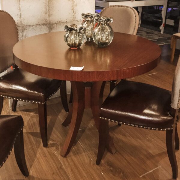 Mesa Comedor Carolina