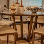 Mesa Malaga