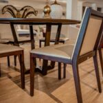 Mesa Malaga
