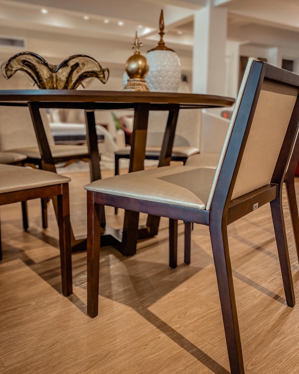 Mesa Malaga