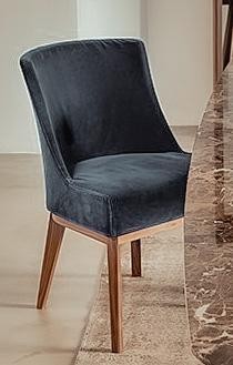 Silla Nai