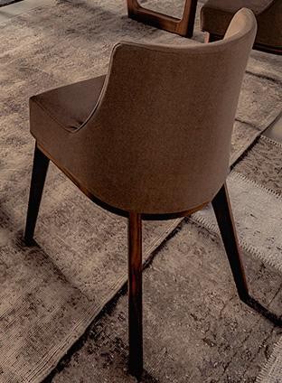 Silla Nai