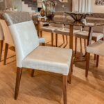 Mesa Comedor Emperador