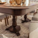 Mesa Comedor Perla