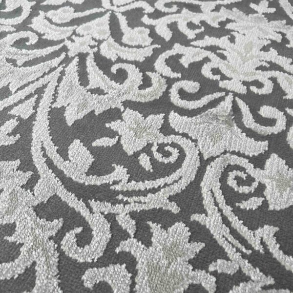 Alfombra Print 2.00 m x 2.50 m