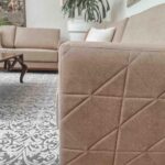 Alfombra Print 2.00 m x 2.50 m