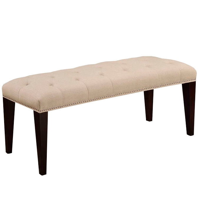 banqueta clara
