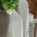 Garrafa 3 Cristal 216-859