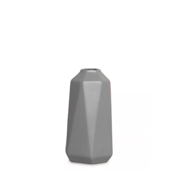 Garrafa 4 Cristal 216-860