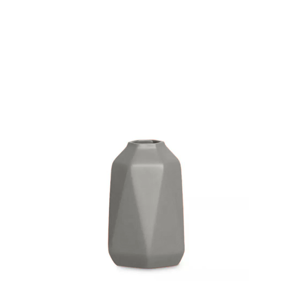 Garrafa 5 Cristal 216-861