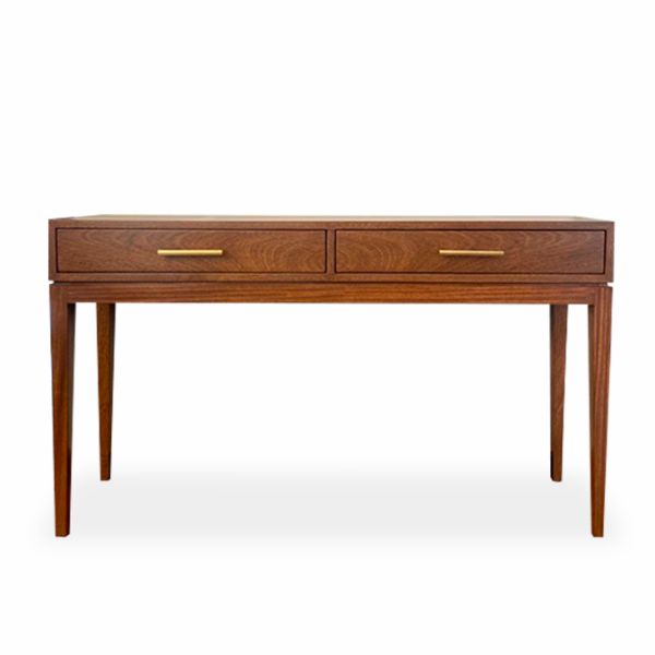 consola rio