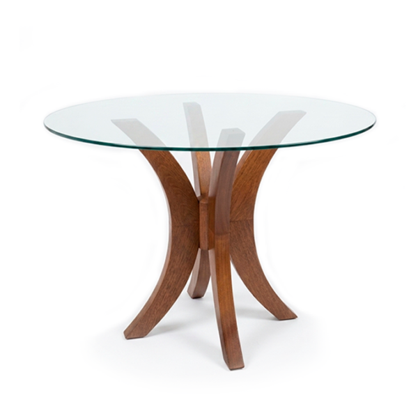 mesa comedor samira