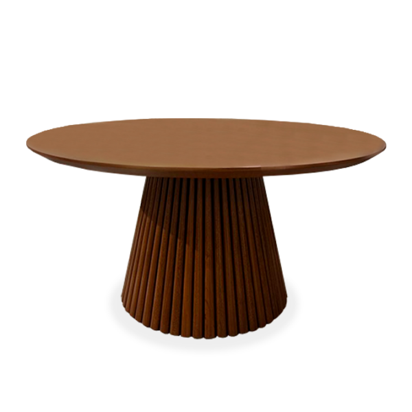 mesa comedor siena