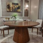mesa comedor siena