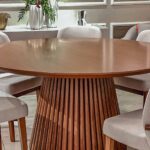 mesa comedor siena