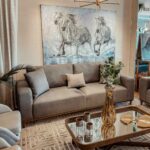 sofa viena