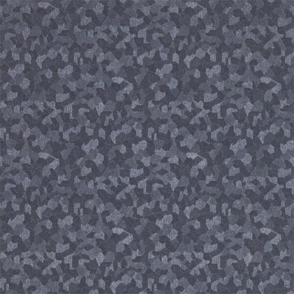 Papel de pared Hexa Prism Vinyl