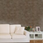 Papel de pared Taisho Deco