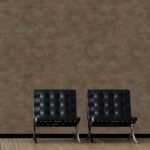 Papel de pared Taisho Deco