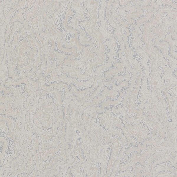 ZOFFANY 312538