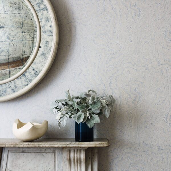 ZOFFANY 312538
