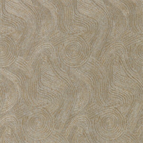 ZOFFANY 312595