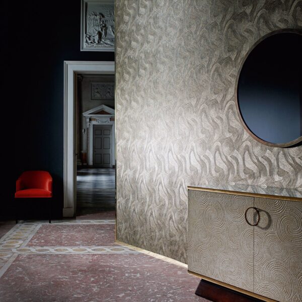 ZOFFANY 312595