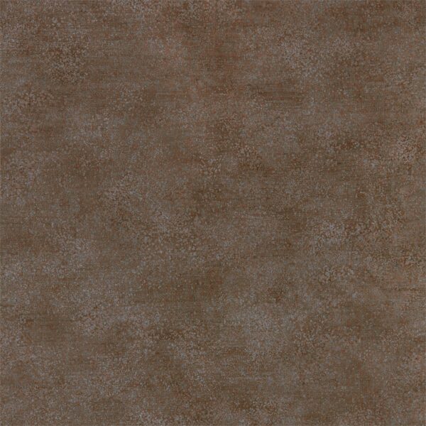 ZOFFANY 312609