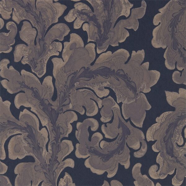 ZOFFANY 312620
