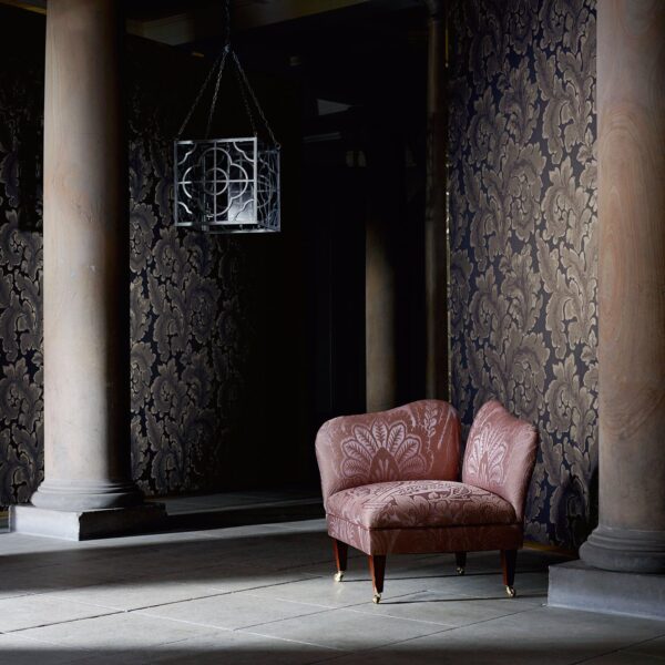 ZOFFANY 312620