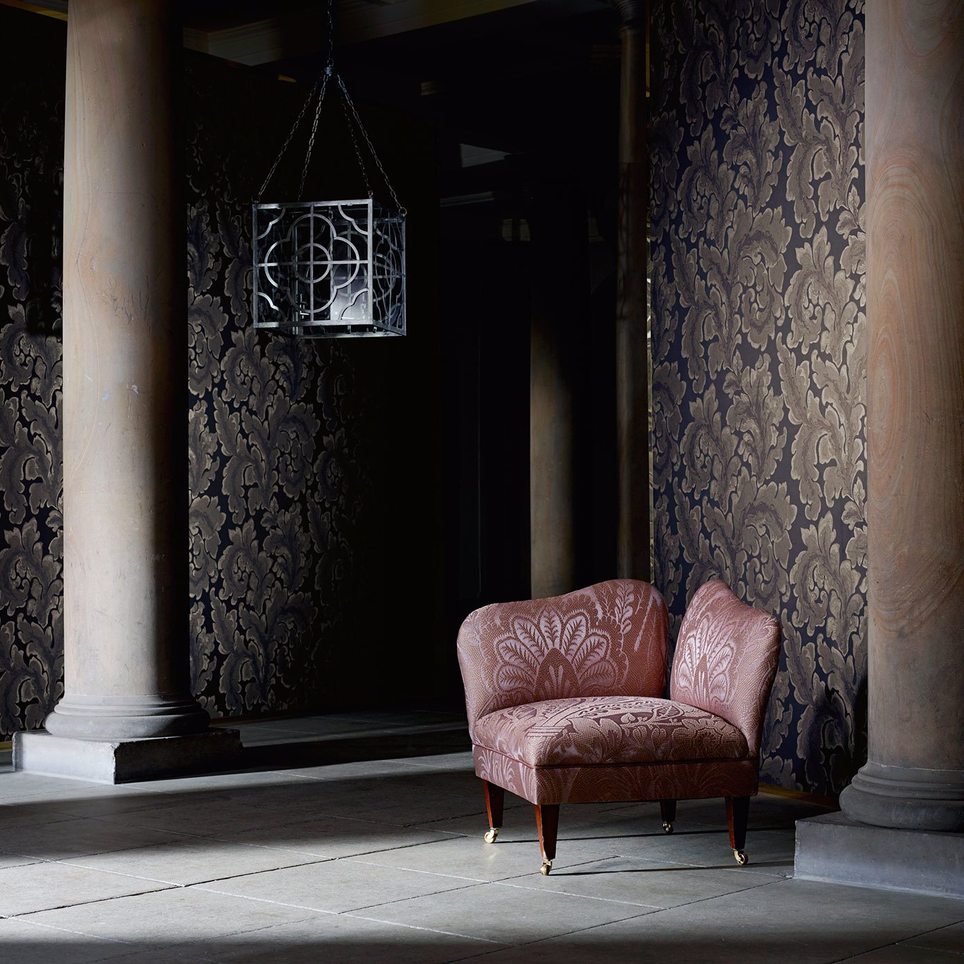 ZOFFANY 312620