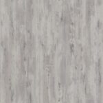 Papel de Pared Écorce