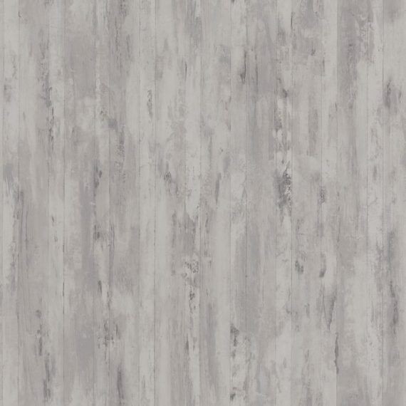 Papel de Pared Écorce