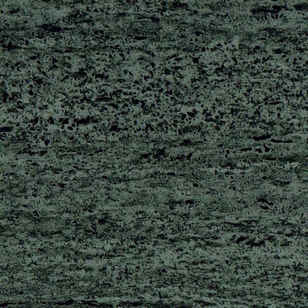 ELITIS VP 63383 (