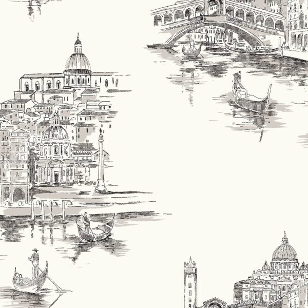 Papel de pared Songbird Hearther