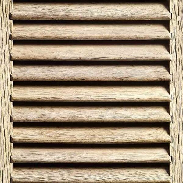 Papel de pared Mika Stripe Citrus Heather