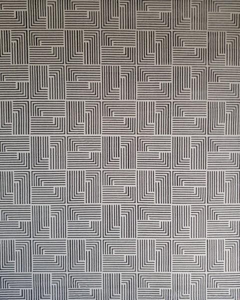 Alfombra Maiorca 2.50 x 3.00 m