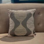 cojin decorativo